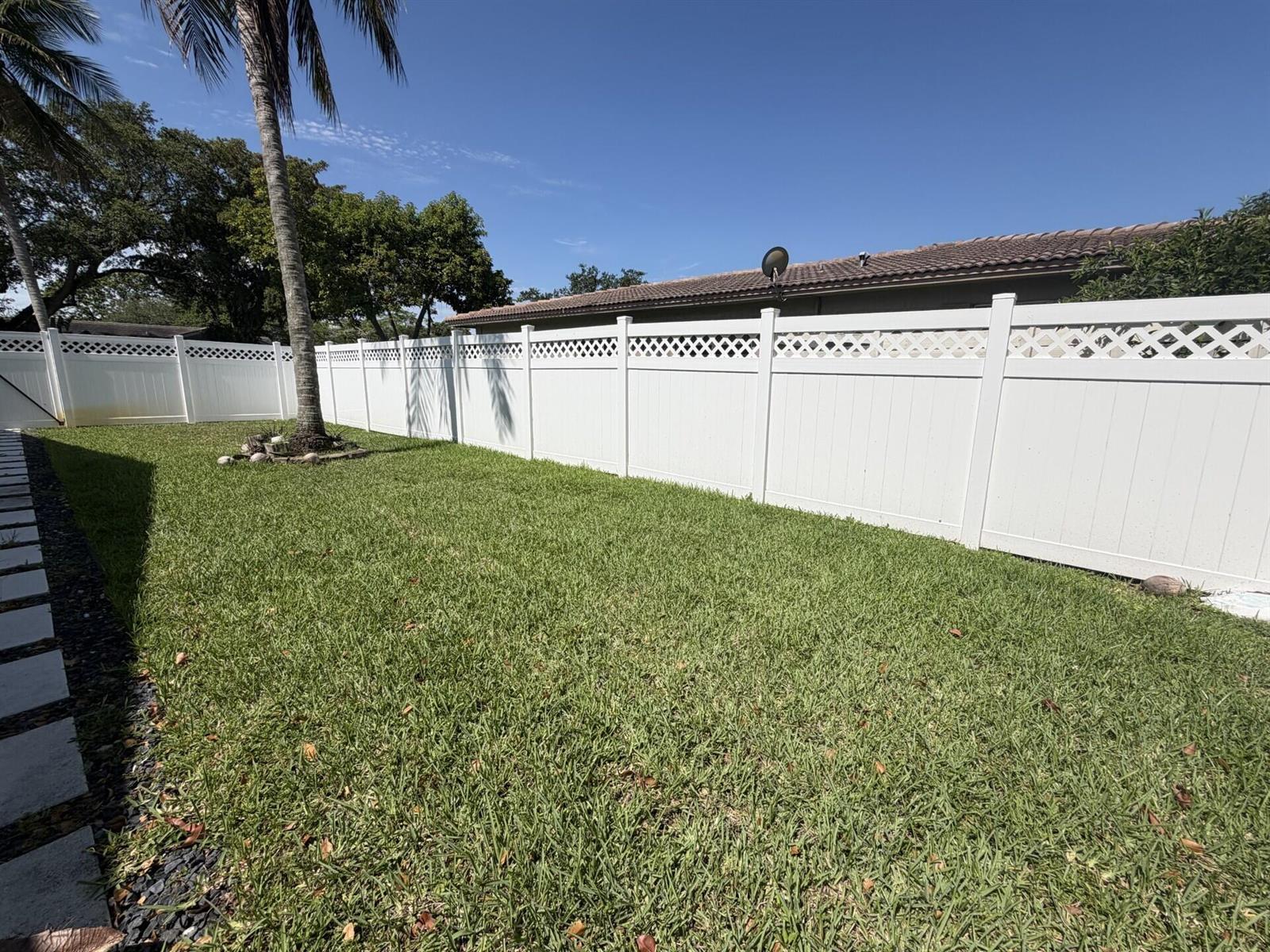 See details E-W / 0 3222 sq. ft. $ 2026-08-08 0 Photo