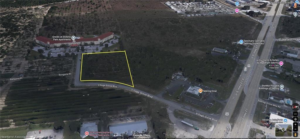   / 0  sq. ft. $ 2026-08-08 0 foto