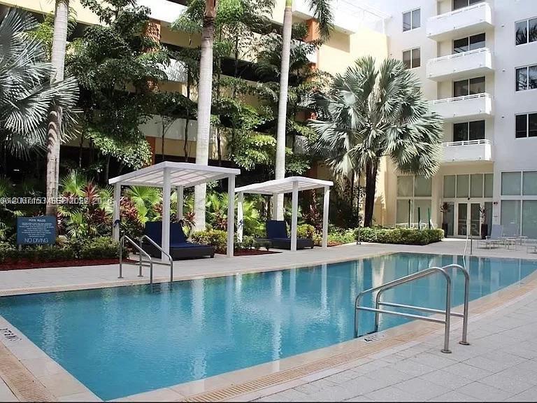 Photo of 18800 29th Ave  #427, Aventura, Florida, 33180 - 