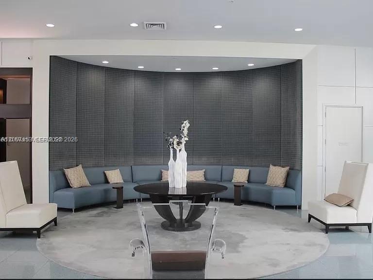 Photo of 18800 29th Ave  #427, Aventura, Florida, 33180 - 
