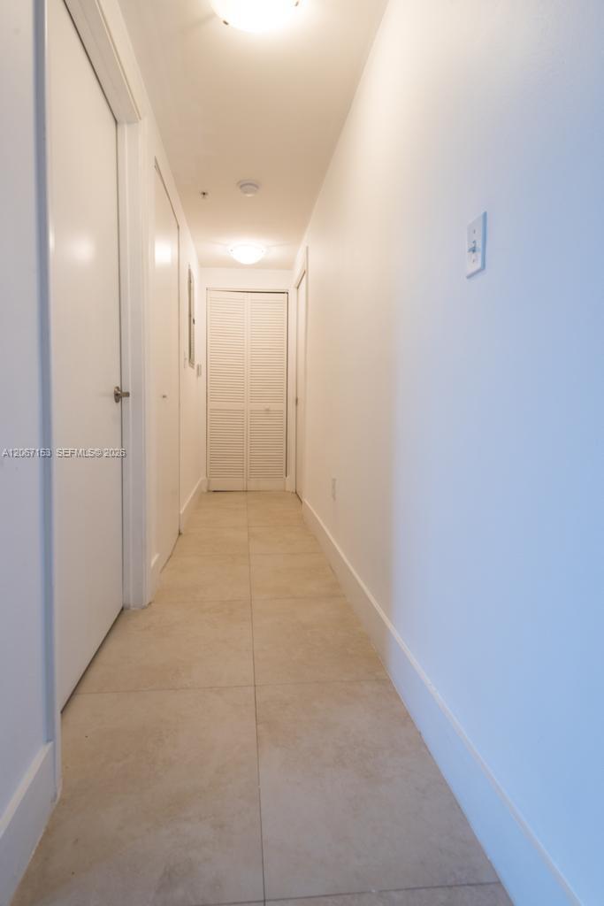 Photo of 18800 29th Ave  #427, Aventura, Florida, 33180 - 