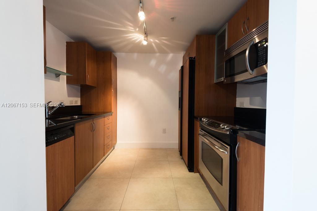 Photo of 18800 29th Ave  #427, Aventura, Florida, 33180 - 