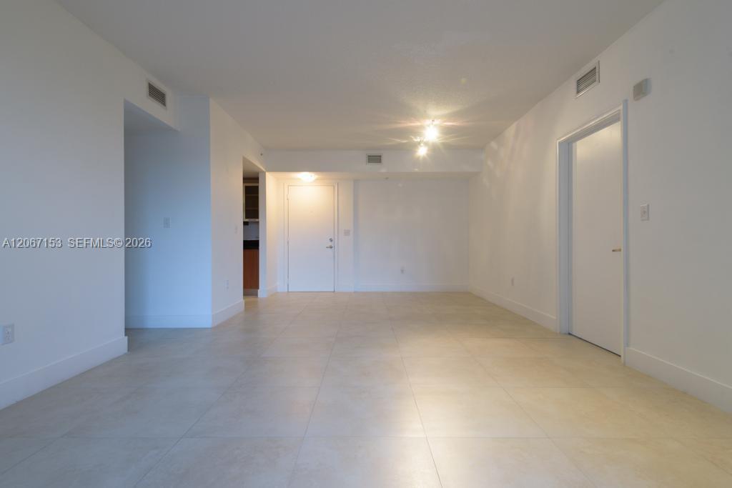 Photo of 18800 29th Ave  #427, Aventura, Florida, 33180 - 