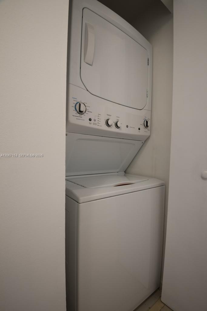 Photo of 18800 29th Ave  #427, Aventura, Florida, 33180 - 