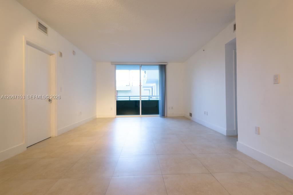 Photo of 18800 29th Ave  #427, Aventura, Florida, 33180 - 