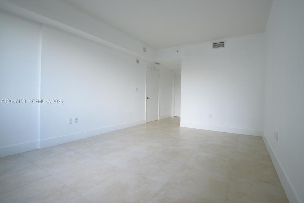 Photo of 18800 29th Ave  #427, Aventura, Florida, 33180 - 