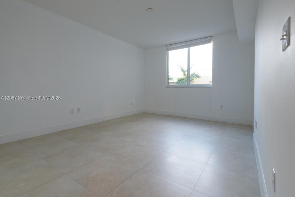 Photo of 18800 29th Ave  #427, Aventura, Florida, 33180 - 