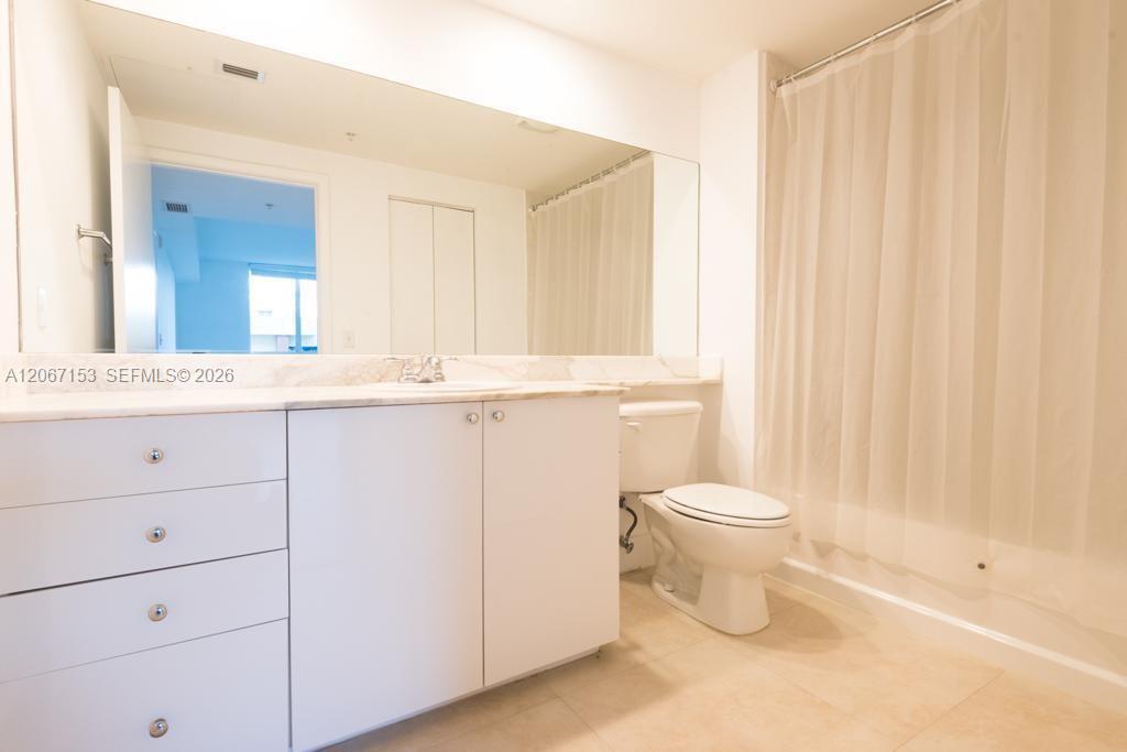Photo of 18800 29th Ave  #427, Aventura, Florida, 33180 - 