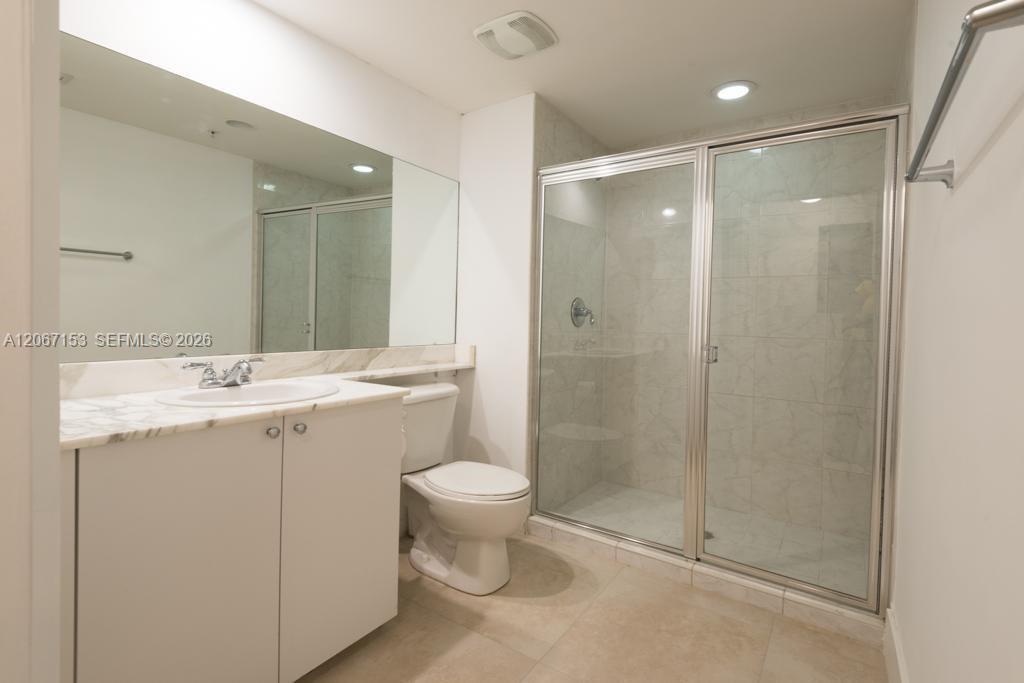 Photo of 18800 29th Ave  #427, Aventura, Florida, 33180 - 