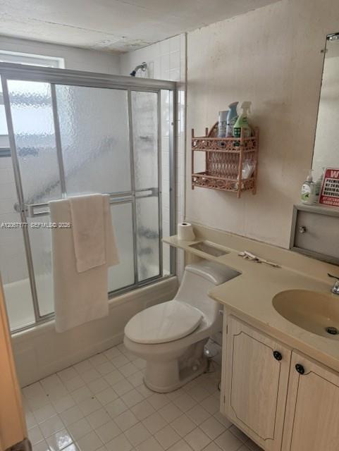 Photo of 619 14th Ave  #403, Hallandale Beach, Florida, 33009 - 