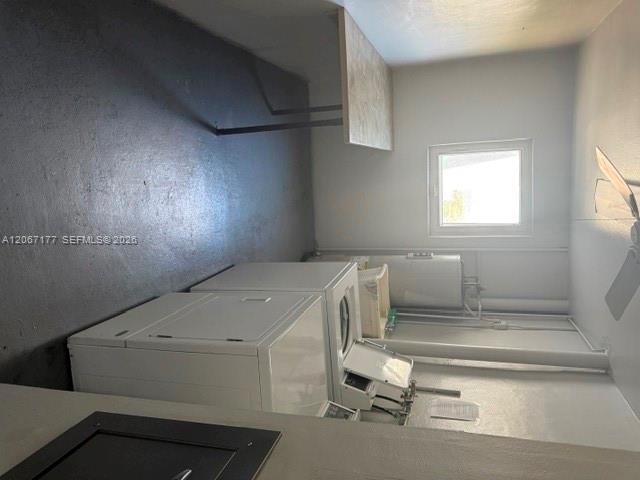 Photo of 619 14th Ave  #403, Hallandale Beach, Florida, 33009 - 