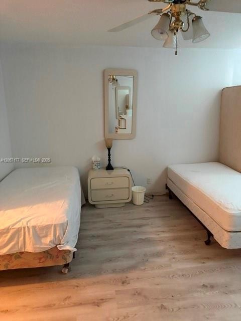 Photo of 619 14th Ave  #403, Hallandale Beach, Florida, 33009 - 