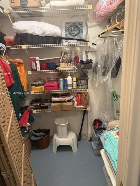 Photo of 619 14th Ave  #403, Hallandale Beach, Florida, 33009 - 