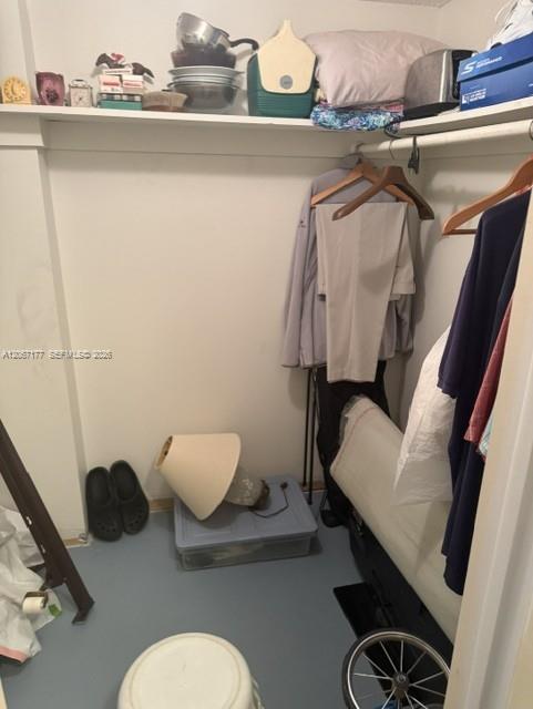 Photo of 619 14th Ave  #403, Hallandale Beach, Florida, 33009 - 