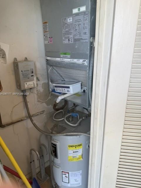 Photo of 619 14th Ave  #403, Hallandale Beach, Florida, 33009 - 