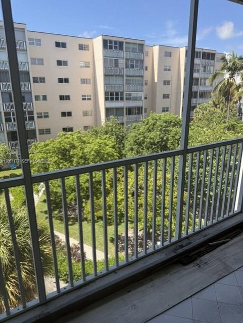 Photo of 619 14th Ave  #403, Hallandale Beach, Florida, 33009 - 