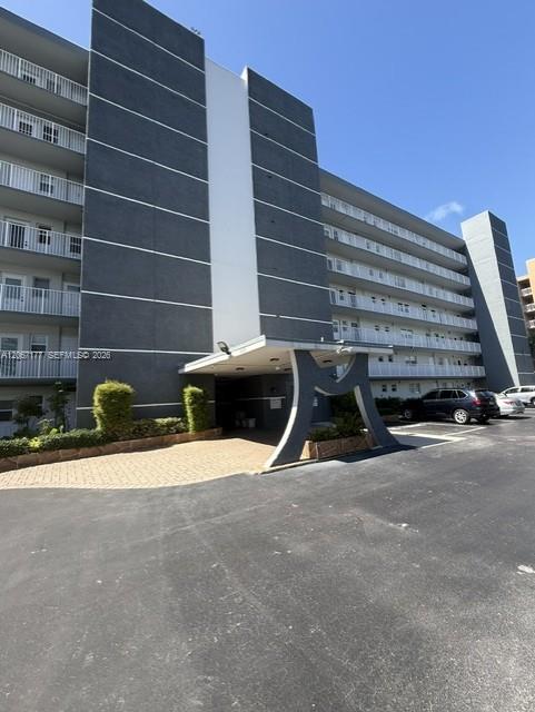 Photo of 619 14th Ave  #403, Hallandale Beach, Florida, 33009 - 