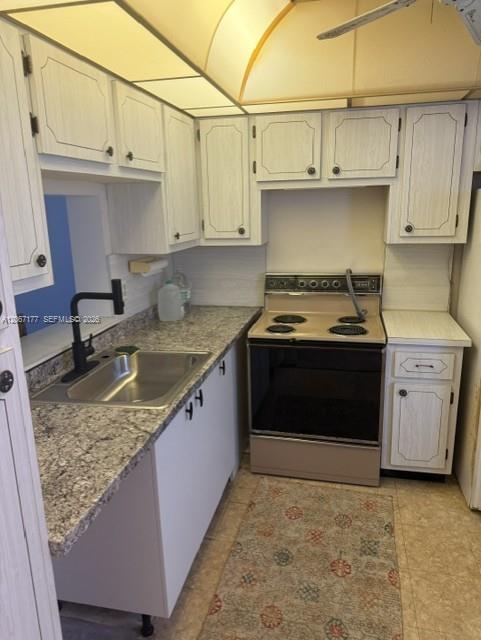Photo of 619 14th Ave  #403, Hallandale Beach, Florida, 33009 - 