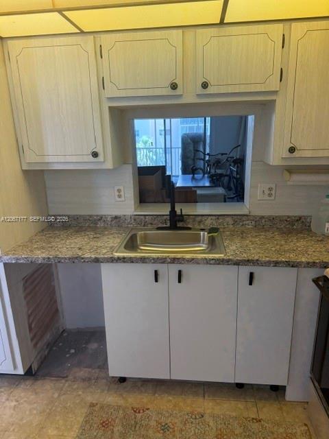 Photo of 619 14th Ave  #403, Hallandale Beach, Florida, 33009 - 