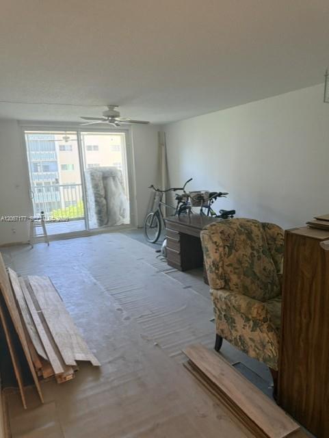 Photo of 619 14th Ave  #403, Hallandale Beach, Florida, 33009 - 