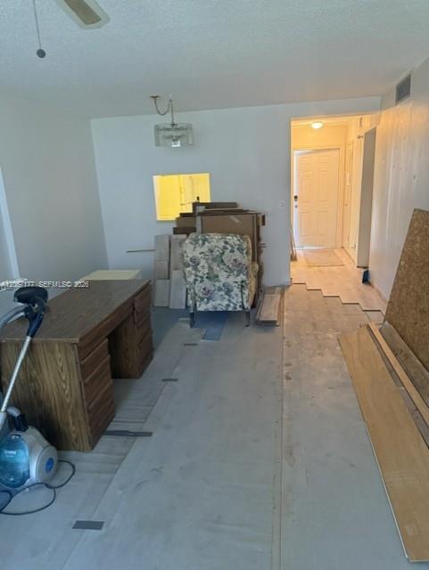 Photo of 619 14th Ave  #403, Hallandale Beach, Florida, 33009 - 