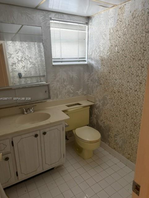 Photo of 619 14th Ave  #403, Hallandale Beach, Florida, 33009 - 