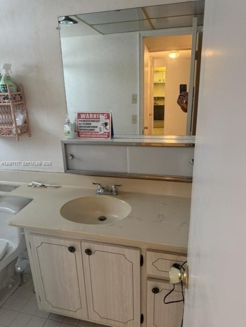 Photo of 619 14th Ave  #403, Hallandale Beach, Florida, 33009 - 