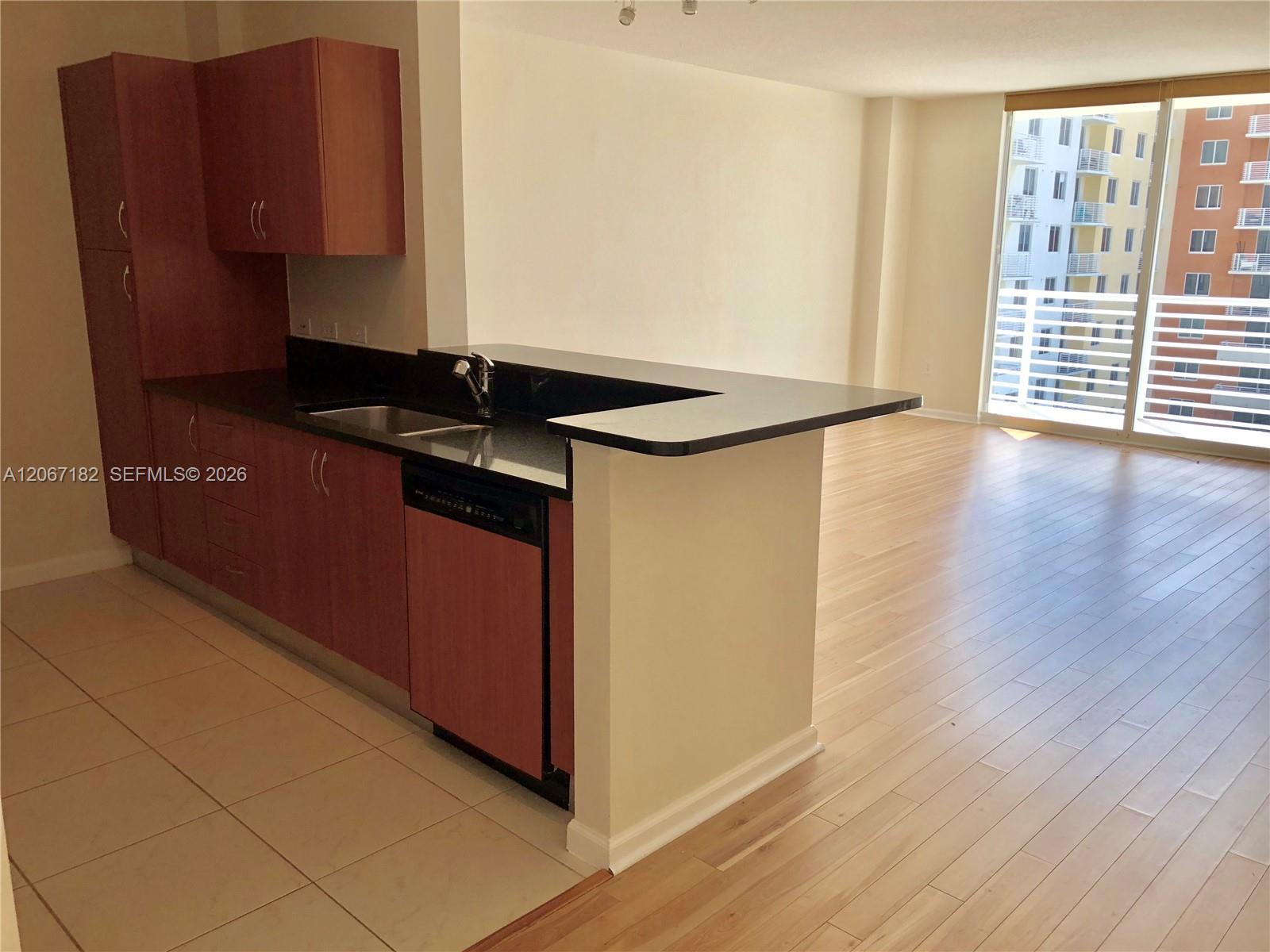Photo of 18800 29th Ave #730, Aventura, Florida, 33180 -