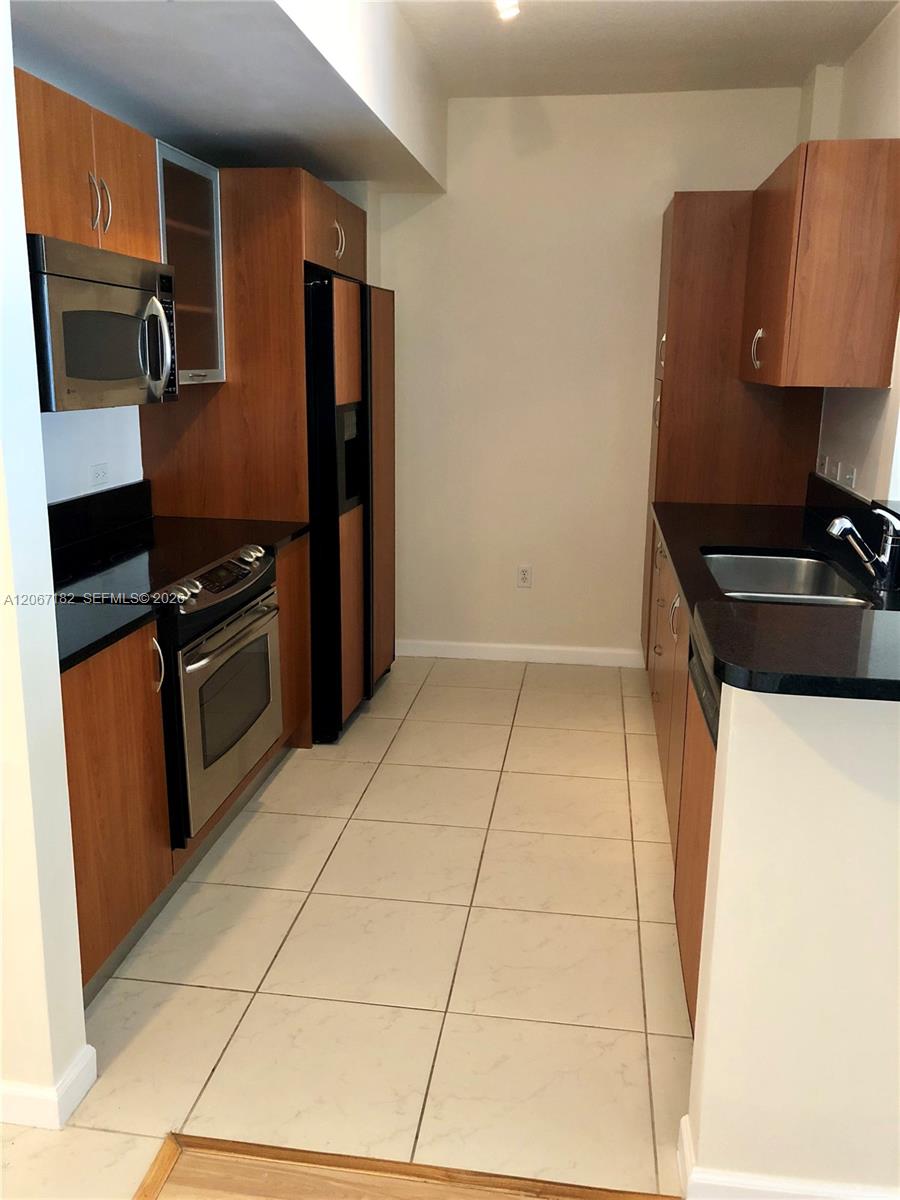Photo of 18800 29th Ave #730, Aventura, Florida, 33180 -
