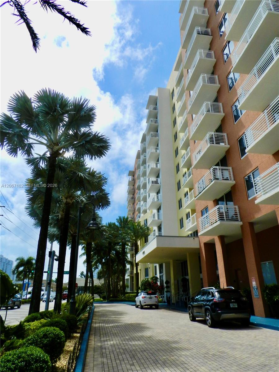 Photo of 18800 29th Ave #730, Aventura, Florida, 33180 -
