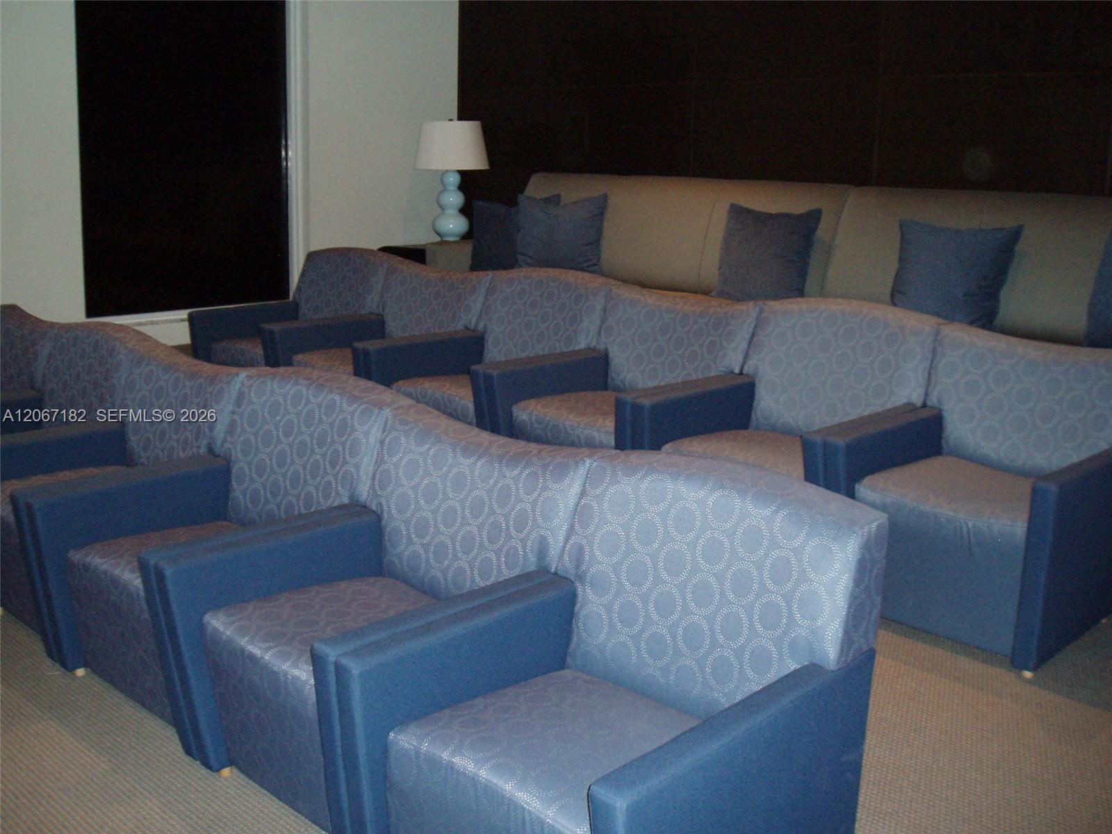 Photo of 18800 29th Ave #730, Aventura, Florida, 33180 -