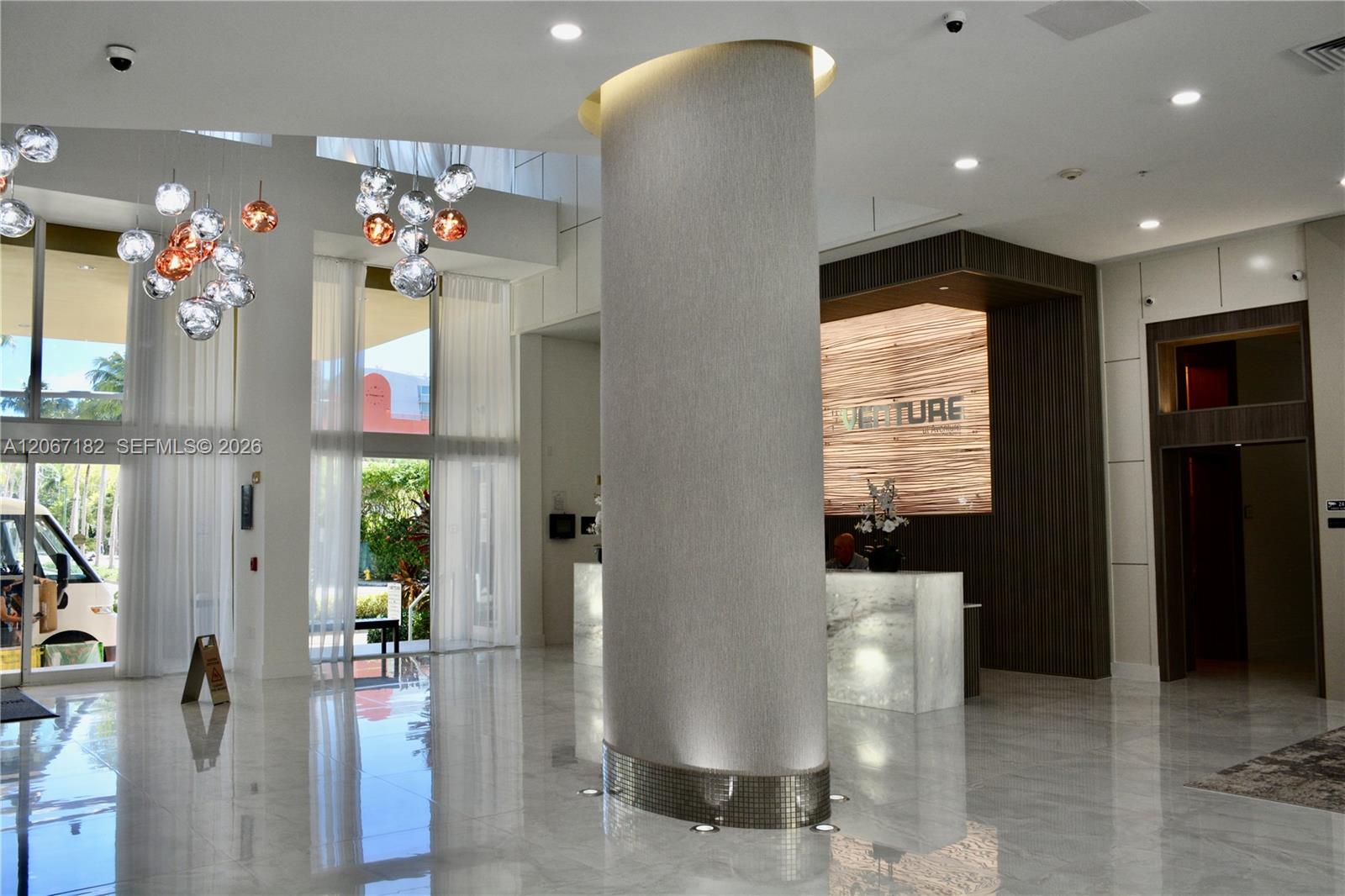 Photo of 18800 29th Ave #730, Aventura, Florida, 33180 -