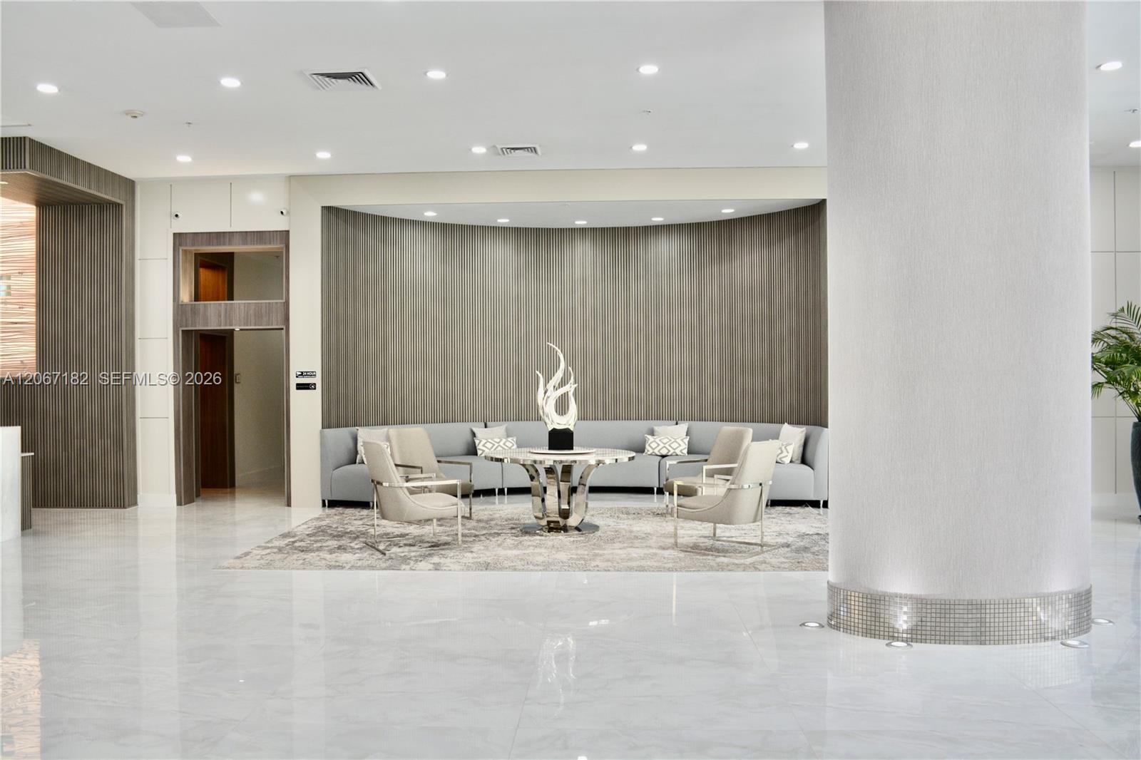Photo of 18800 29th Ave #730, Aventura, Florida, 33180 -
