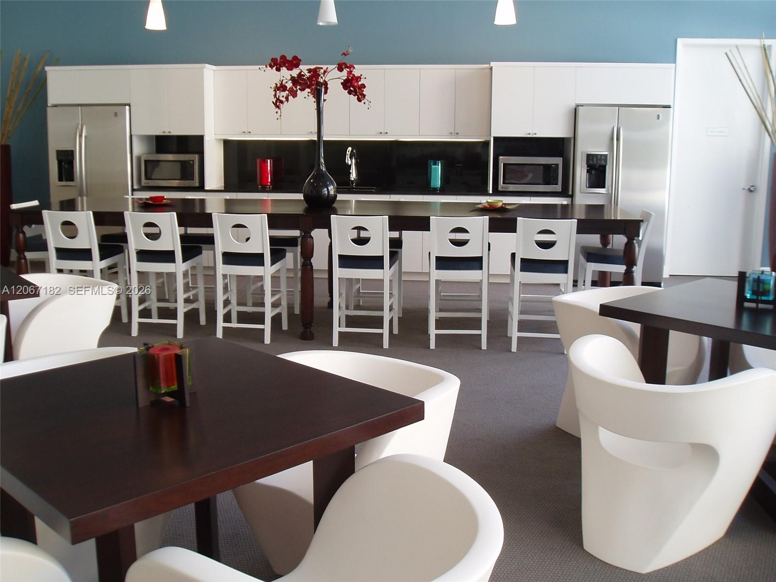 Photo of 18800 29th Ave #730, Aventura, Florida, 33180 -