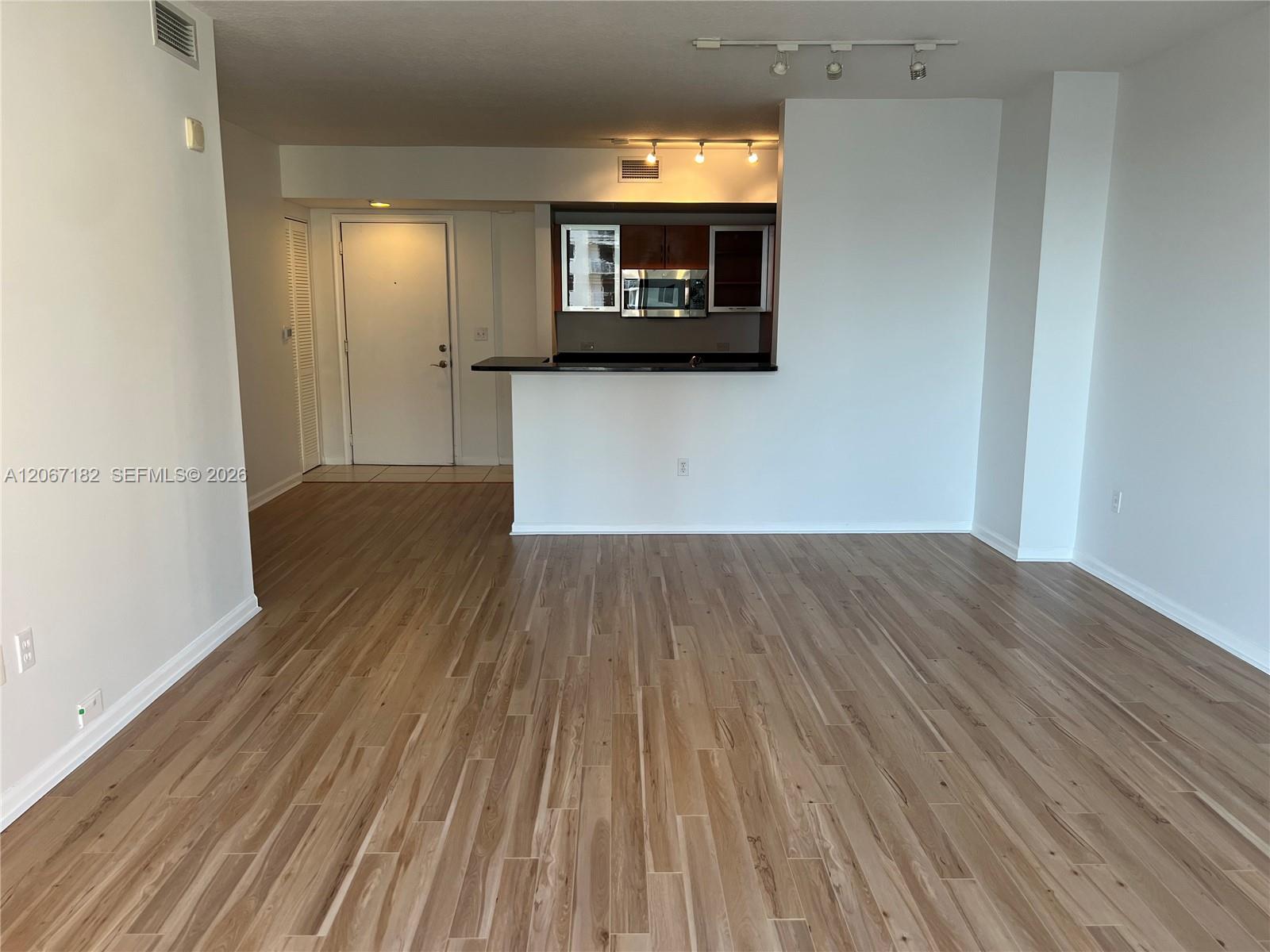 Photo of 18800 29th Ave #730, Aventura, Florida, 33180 -