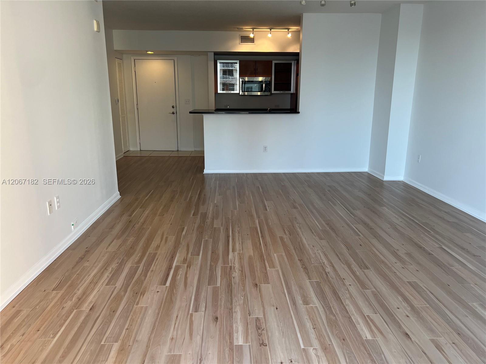 Photo of 18800 29th Ave #730, Aventura, Florida, 33180 -