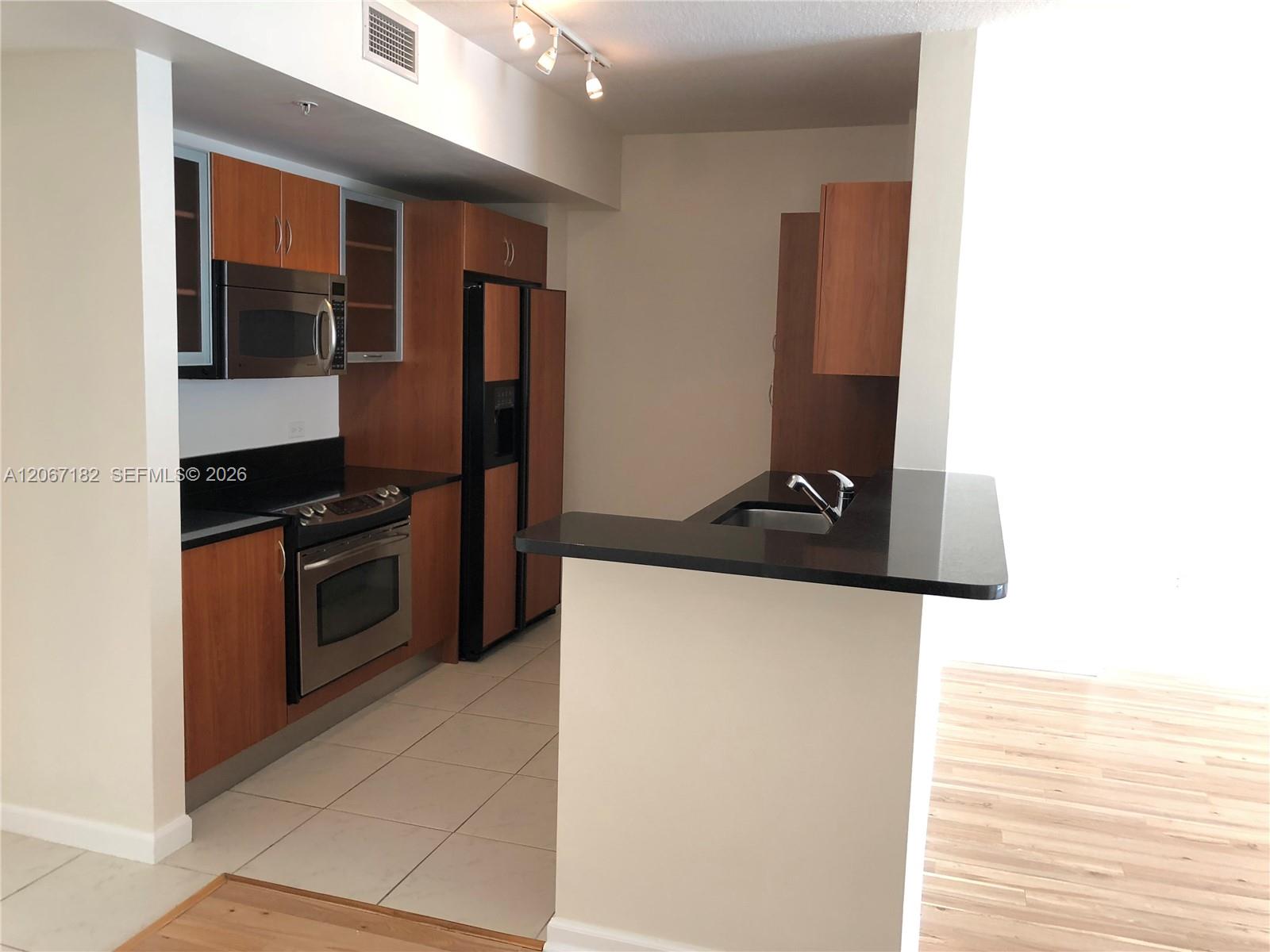 Photo of 18800 29th Ave #730, Aventura, Florida, 33180 -