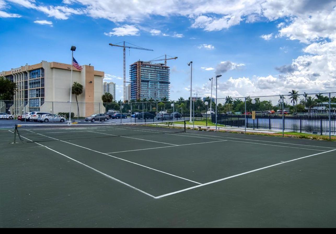 Photo of 2000 Atlantic Shores Blvd  #111, Hallandale Beach, Florida, 33009 - 