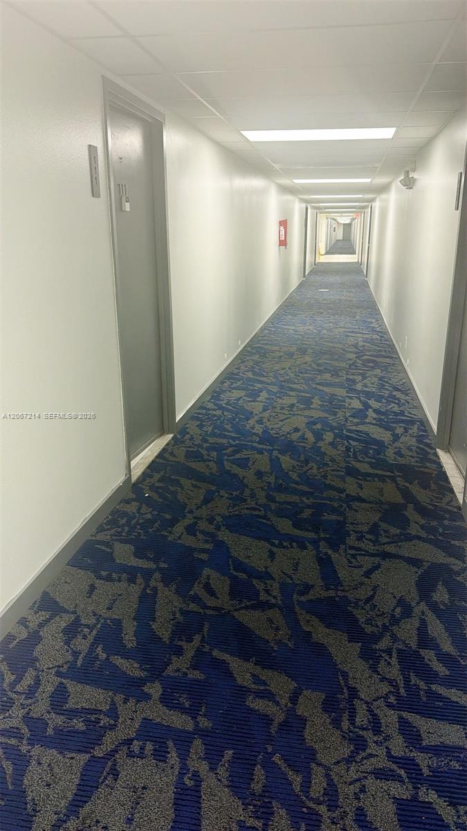 Photo of 2000 Atlantic Shores Blvd  #111, Hallandale Beach, Florida, 33009 - 