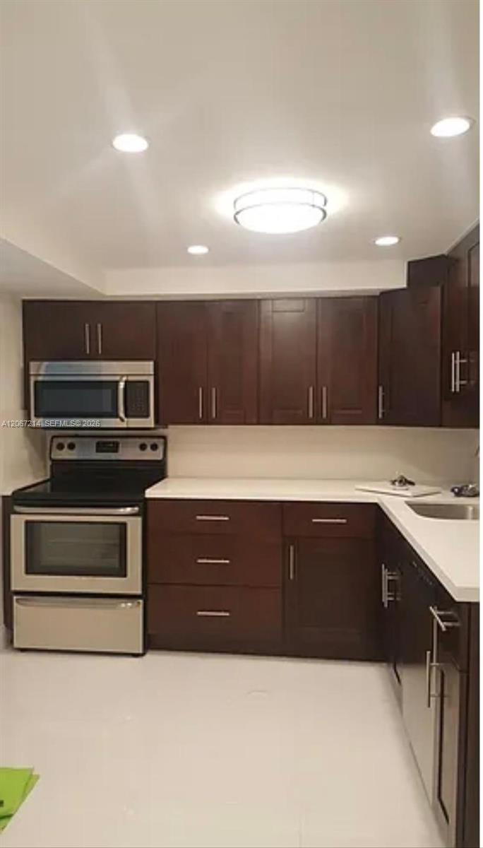Photo of 2000 Atlantic Shores Blvd  #111, Hallandale Beach, Florida, 33009 - 