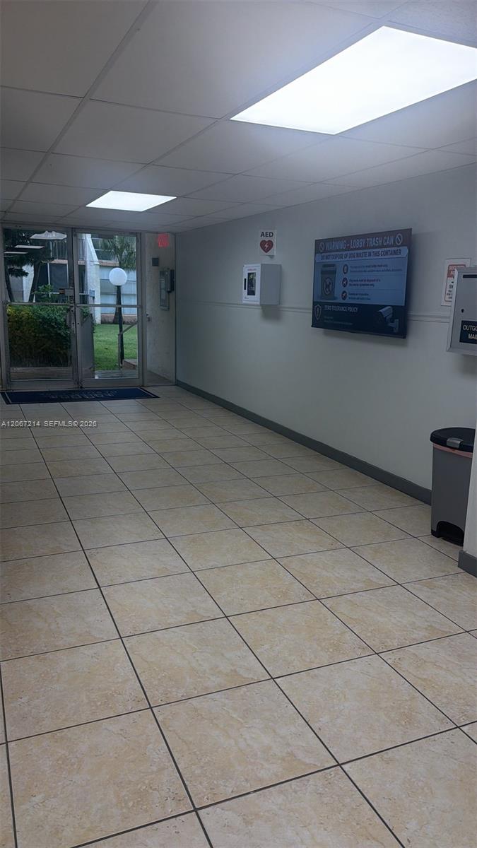 Photo of 2000 Atlantic Shores Blvd  #111, Hallandale Beach, Florida, 33009 - 