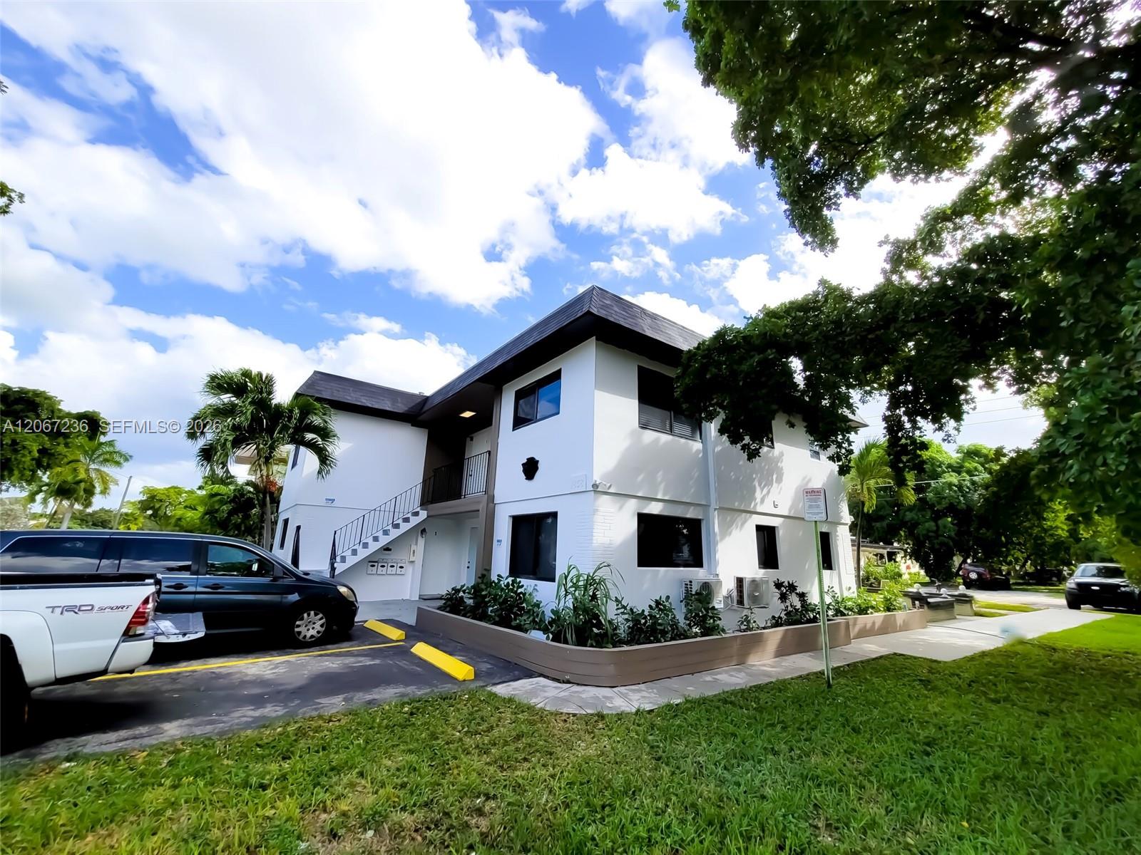 Ver detalles / 3632 sq. ft. $ 2026-08-07 0 foto