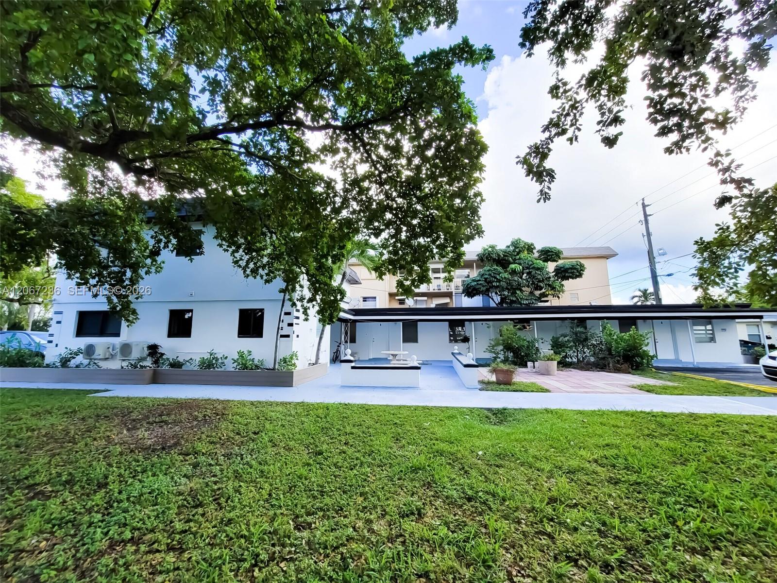 Ver detalles / 3632 sq. ft. $ 2026-08-07 0 foto