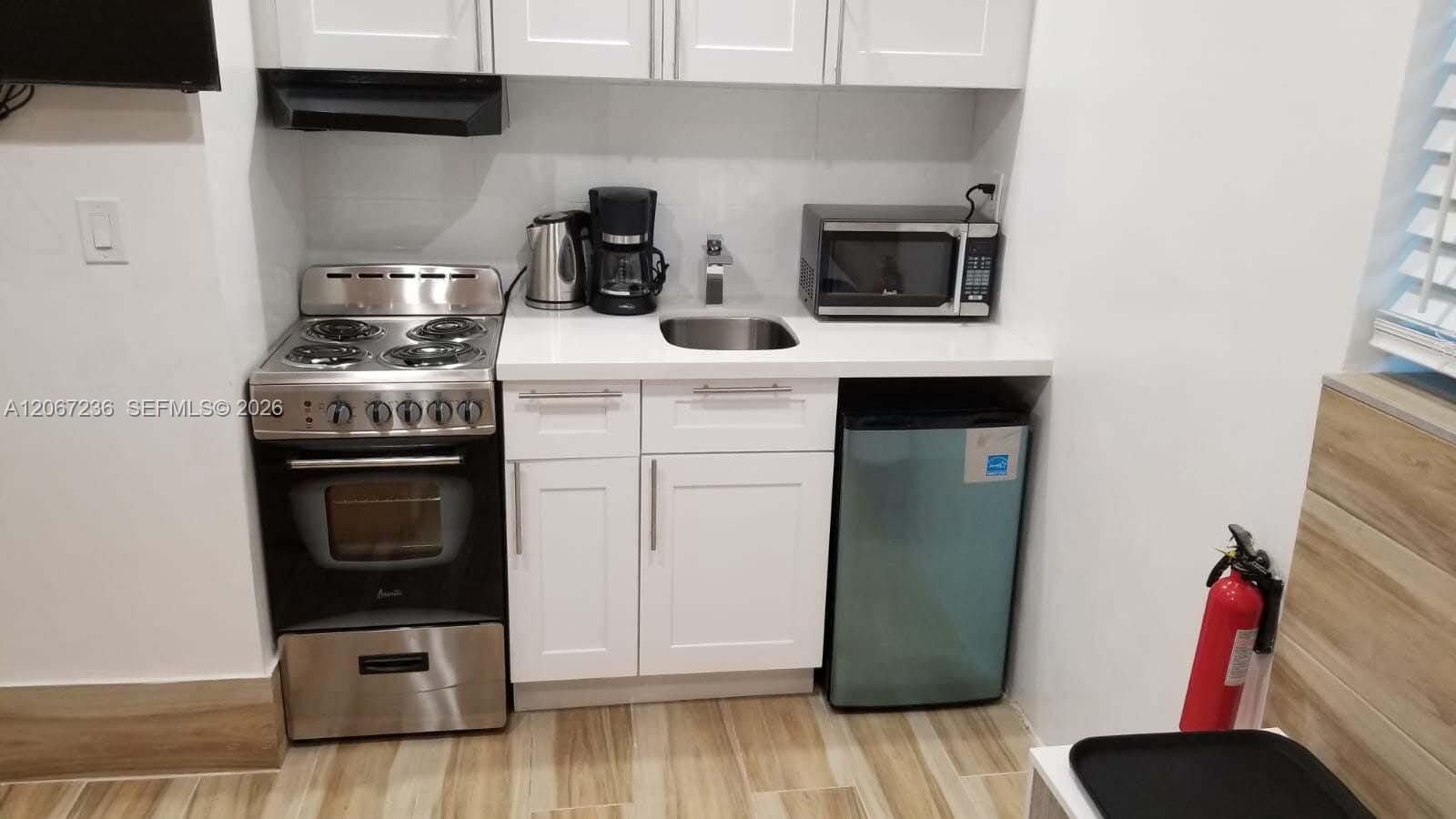 Ver detalles / 3632 sq. ft. $ 2026-08-07 0 foto