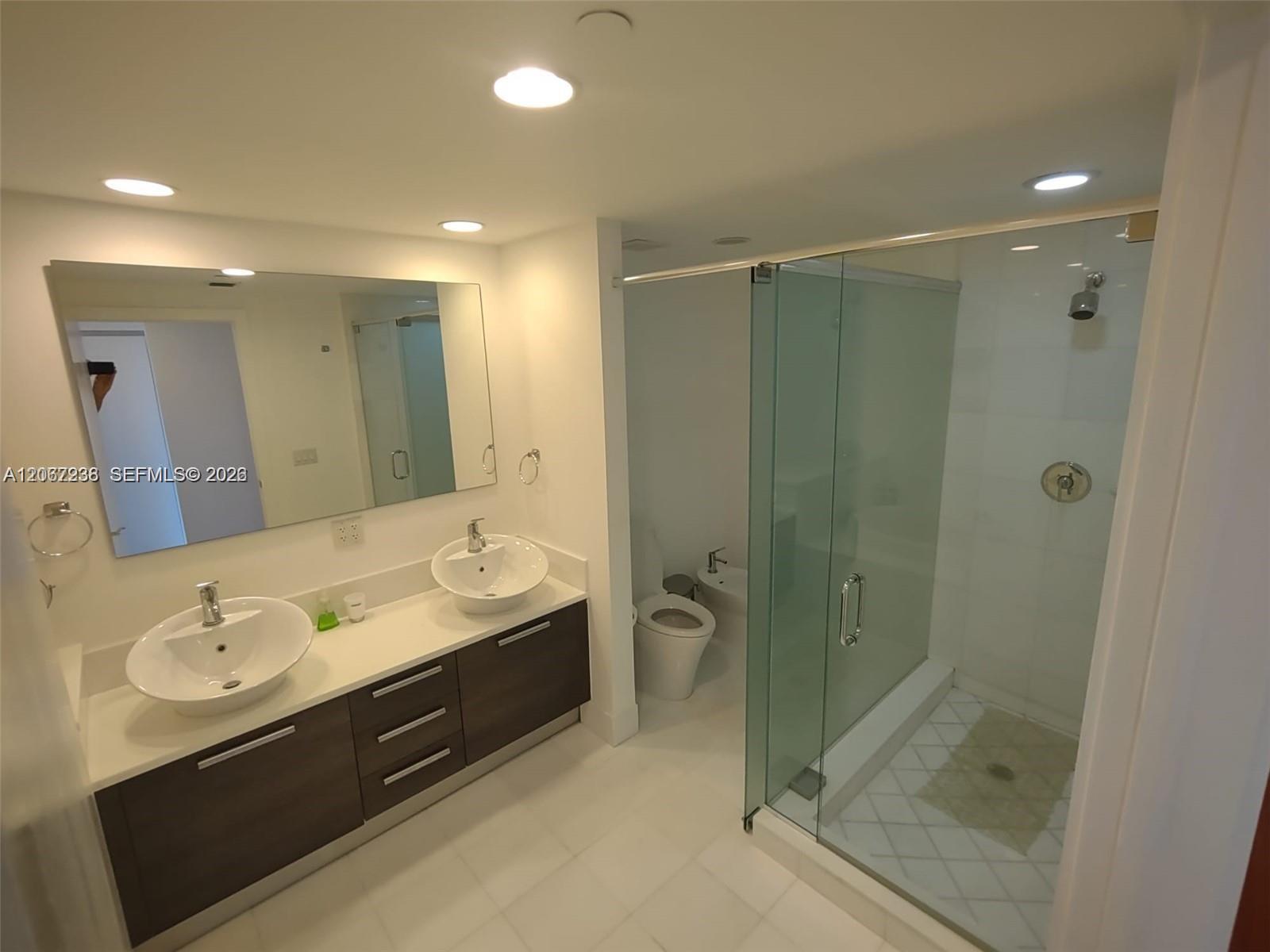 Photo of 2950 188th St  #316, Aventura, Florida, 33180 - 