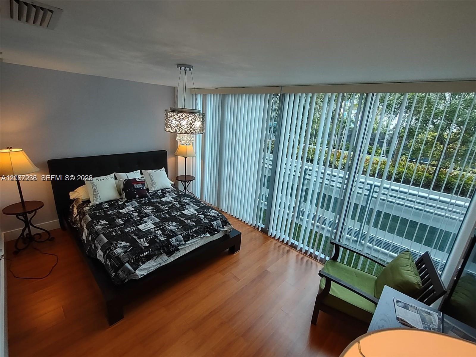 Photo of 2950 188th St  #316, Aventura, Florida, 33180 - 