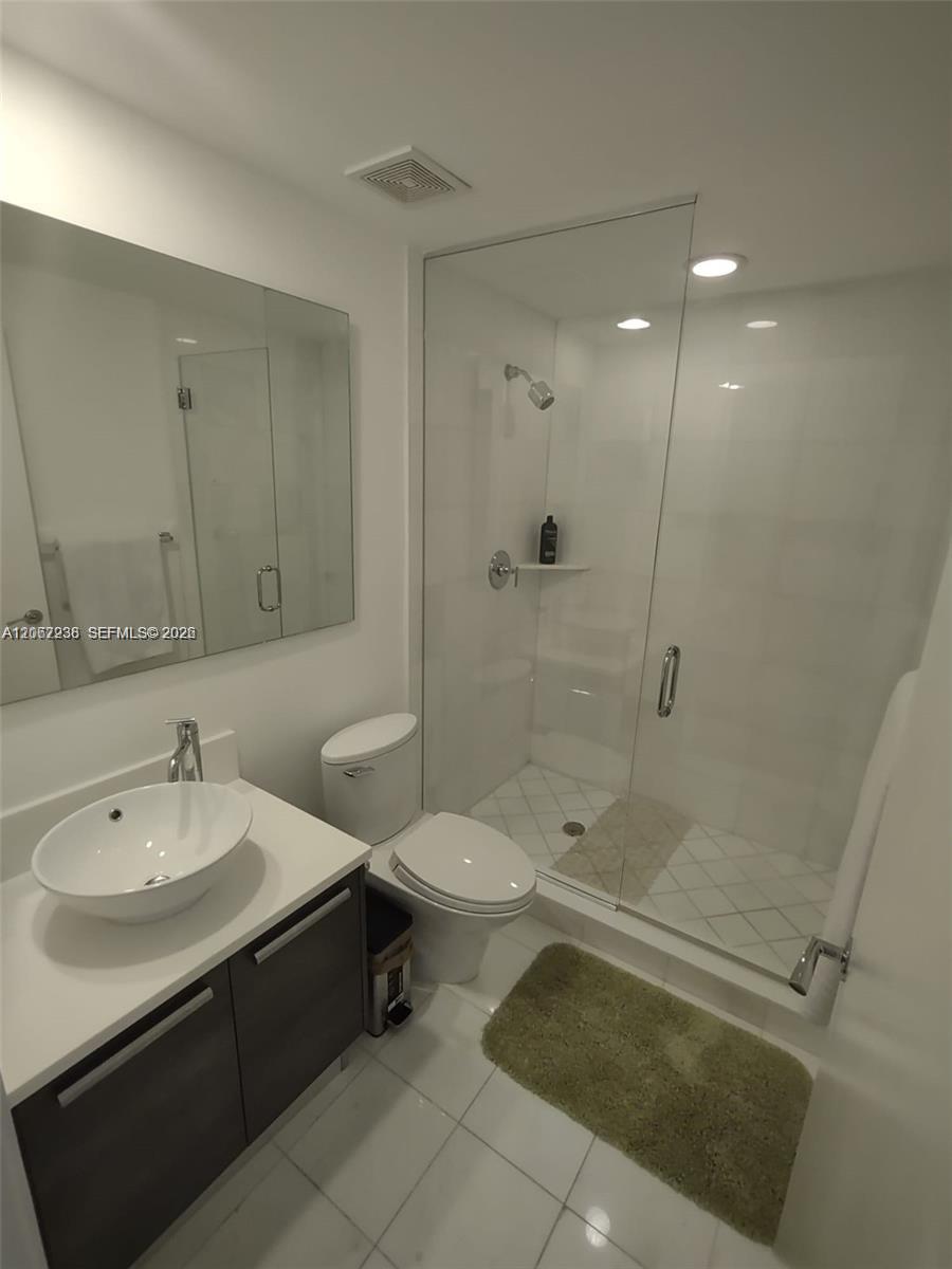 Photo of 2950 188th St  #316, Aventura, Florida, 33180 - 