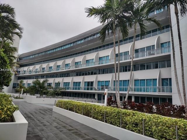 Photo of 2950 188th St  #316, Aventura, Florida, 33180 - 