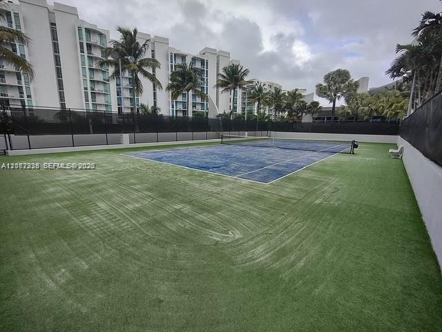 Photo of 2950 188th St  #316, Aventura, Florida, 33180 - 