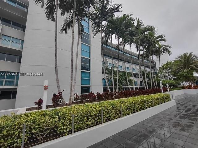 Photo of 2950 188th St  #316, Aventura, Florida, 33180 - 